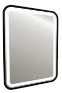 Зеркало Silver mirrors Мальта (LED-00002353)