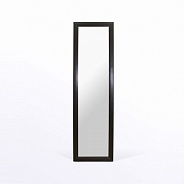 Зеркало Maretti Umbria UM1445160P20 45x160 см