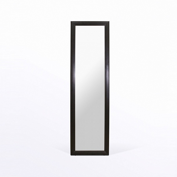 Зеркало Maretti Umbria UM1445160P20 45x160 см