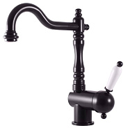 Смеситель для кухни Rav Slezak Labe L508.5/8CMAT