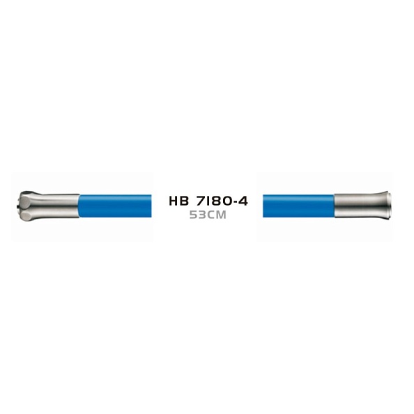 Изливы Haiba (HB7180-4)