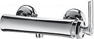 Смеситель для душа CEZARES LIBERTY хром (LIBERTY-F-D-01)