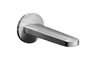 Излив Fantini Lame, хром (24 02 M041)