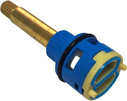 F220106PB запорно-переключающий механизм 22мм