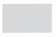 Боковая панель Roca Hall Angular 1000 (ZRU9302920) левая