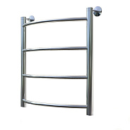 Полотенцесушитель Тругор Приоритет НК 1 60*50 (ЛЦ2)б/у (Приоритет1/НК6050безугл)