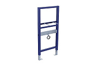 INSR-0000001 Aquatek Инсталляция для подвесной раковины 1120*500*40/60