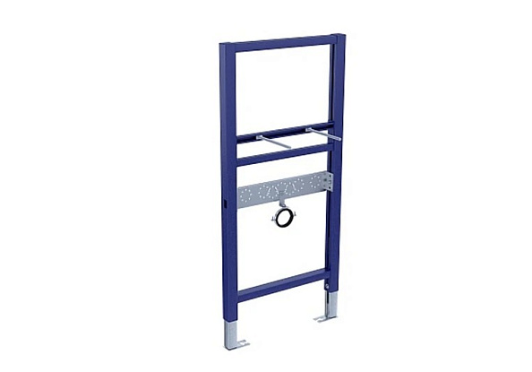 INSR-0000001 Aquatek Инсталляция для подвесной раковины 1120*500*40