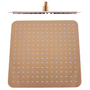 Верхний душ Rav Slezak KS0004Z