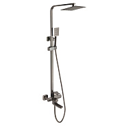 Душевая стойка Fmark FS8145Q