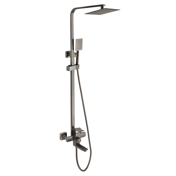 Душевая стойка Fmark FS8145Q