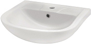 1.WH11.0.256 ЛАДОГА-50 Умывальник
