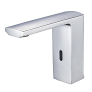 Сенсорный смеситель Savol S-GY8897