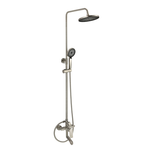 Душевая стойка Fmark FS8845