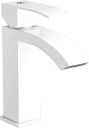 Смеситель для умывальника  FASHUN (A51118-8) 