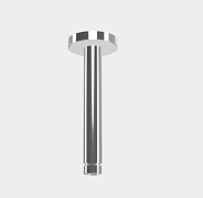 Держатель верхнего душа Fima Carlo Frattini Showerhead, хром (F2584CR)
