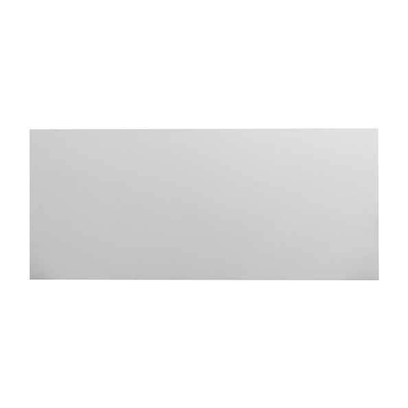 Столешница из искусственного мрамора Cezares Bellagio 1060х460х12 (50186)