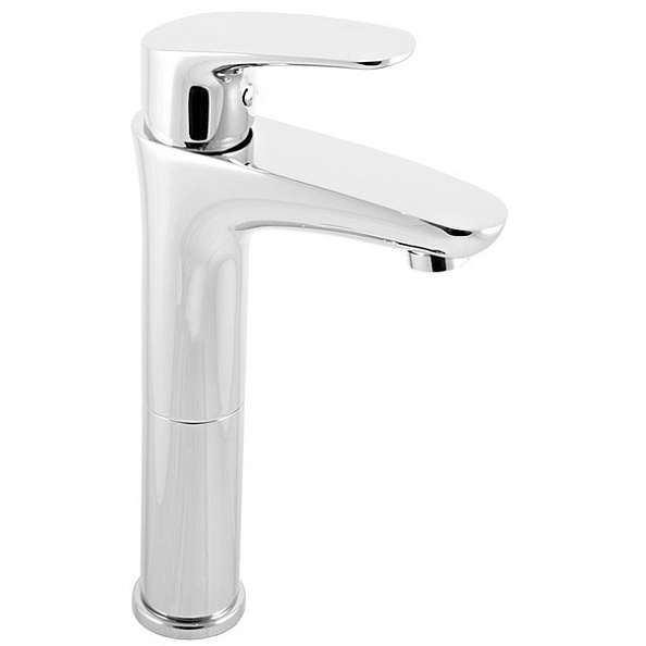 Смеситель для раковины Rav Slezak Amur AM730.5