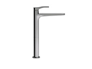 Смеситель для раковины Fantini AL/23 Lissoni, хром (26 02 B006WF)