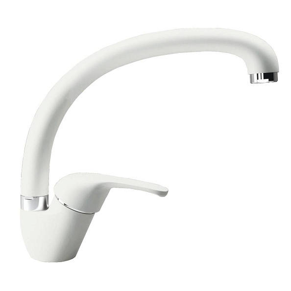 Смеситель для кухни Florentina МИРА 313.38H.1123.201, жасмин