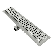 Трап RAGLO для душа 70*600мм (R650.60.05)