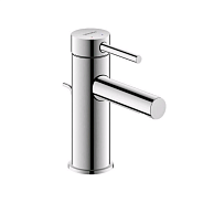 Смеситель для раковины Duravit Circle, хром (CE1010001010)