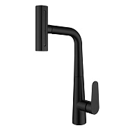 Смеситель для кухонной мойки Fmark FS8277H