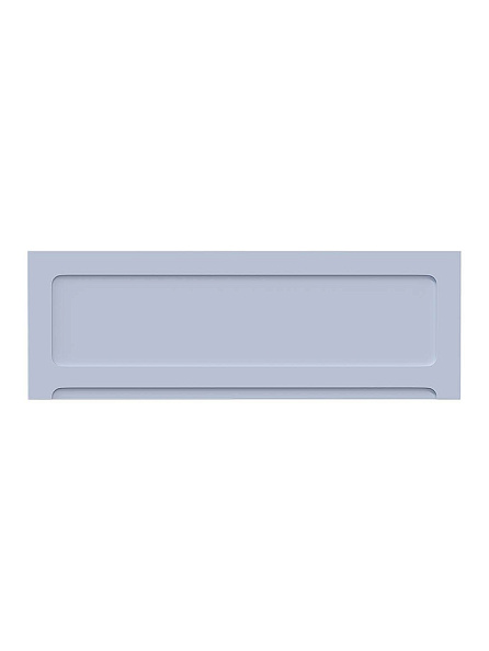 Фронтальный экран Aquatek Мия 100 EKR-F0000103