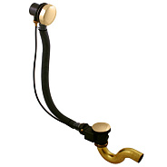 Слив-перелив Rav Slezak MD0588Z