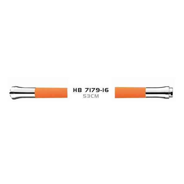 Изливы Haiba (HB7179-16)