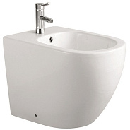 Биде напольное Aquatek Европа AQ1017-00