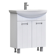 Умывальник VIGO (Сантек) Азов 40 (4620000141433)