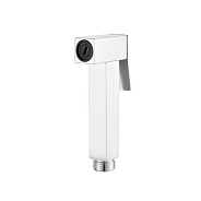 Лейка для биде Savol S-PQ07W