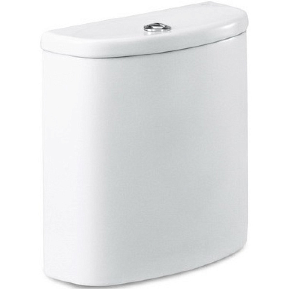 Бачок Roca Dama SENSO Compacto (34151B000)