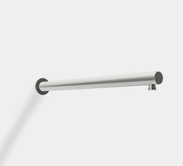 Держатель верхнего душа Fima Carlo Frattini Showerhead, хром (F5913CR)