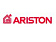 Ariston (Россия)