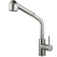 Смеситель для кухни FASHUN (A56009) 