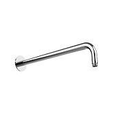 Держатель верхнего душа Almar Shower Arms, хром (E021115.CR)