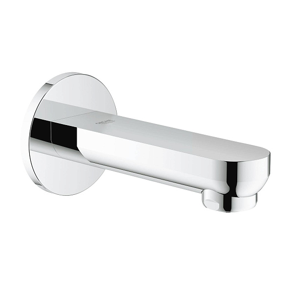 Излив GROHE Eurosmart Cosmopolitan для ванны, хром (арт. 13261000)