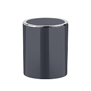 Ведро 5 л FIXSEN ROUND GRAY (FX-453-6)