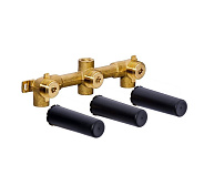 Внутренняя часть Dornbracht назначение-для смесителя (старый арт. 35.707.970.90) (35.700.970.90)