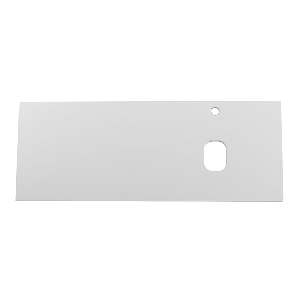 Столешница из МДФ BelBagno 1204х19х462 мм (EK-120-AS-BO-R)