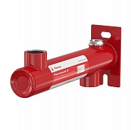 Консоль настенного монтажа Flexconsole R3/4 для расширительных баков объемом 8-25 л (27950)