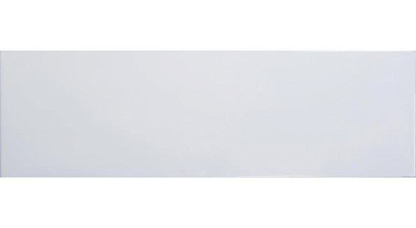 Панель фронтальная для акриловой ванны Roca Easy (ZRU9302901)