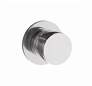 Смеситель для раковины Carimali Race, хром (0-RCE4700EST-CR)