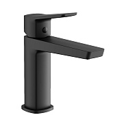 Cмеситель для умывальника BELZ (B10715-7)