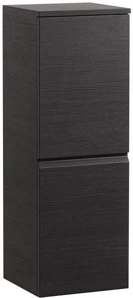 Шкафчик средний Laufen Pro S 4.8311.2.095.423.1 венге