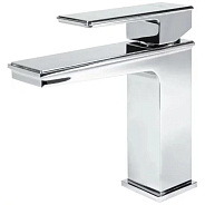 Смеситель для раковины Grocenberg GB2088CR, хром