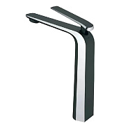 Смеситель для раковины Savol S-JD9111AH