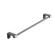 Полотенцедержатель FRAP F30601-9,